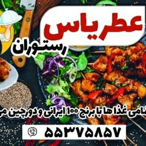 علیرضا اعظم طارمی