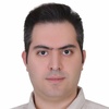 محمد امیر دادخواه آسمان