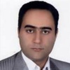 تصویر پروفایل مجتبی خلاق دوست نفوتی