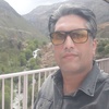 رحیم غفوری