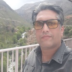 رحیم غفوری