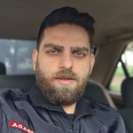 شاهین باطنی