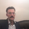 الیاس صادق زاده