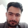 رضا آقازاده گلستان 