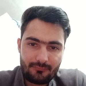 رضا آقازاده گلستان 