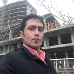 محمد دلیر