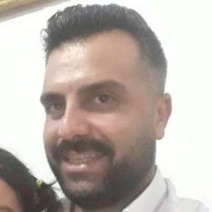 عباس قوی دل آسی بلاغ