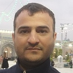 مجتبی تیر