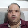 حسین اسکندری تربقان