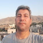تعمیرلوازم حرارتی وبرودتی