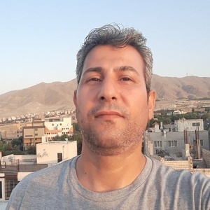 تعمیرلوازم حرارتی وبرودتی