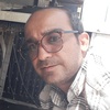 علیرضا پهلوانی