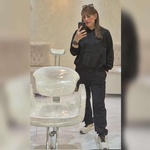 مولود حیدری