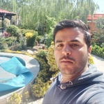 حمید اکبری