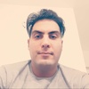 مهدی مهدی خانی