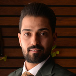 حسین گلخواه