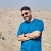 ارسلان افلاکی