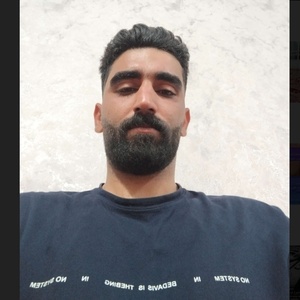 سعید کلوی