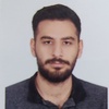 سید عرفان سیدان اسگوئی
