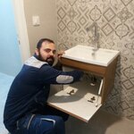 تصویر پروفایل رضا شکری