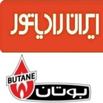 حمید شکوری مقدم