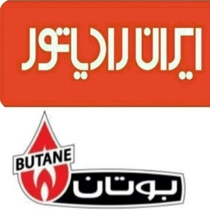 حمید شکوری مقدم