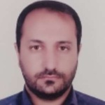 محمدکاظم صالحی