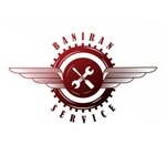 امین ارسته مهر