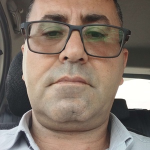 محمدوریا جواهری
