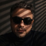 حسین معصومی