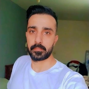 رسول نجفی
