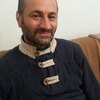 مسلم قنبری
