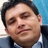 تصویر پروفایل امید صفری