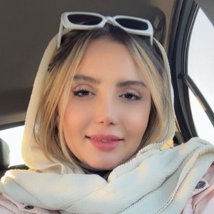 نیلوفر پرند
