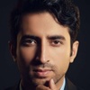 محمدصادق عباسی نیا