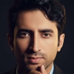 محمدصادق عباسی نیا