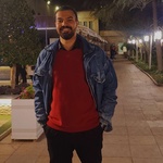 سید عرفان افروزه