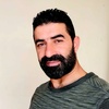 ابوالحسن عبدالهی