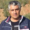 تصویر پروفایل محمدرضا محمدیان