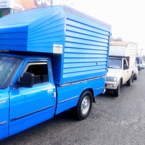 سید صلاح الدین حسینی