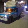 امیرحسین سلطانی نژاد