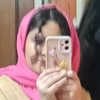 صبا عباس پور