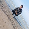 محمدامین مایواسه