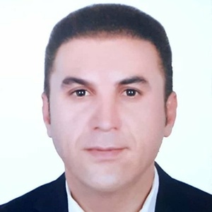 سجاد ایزدی