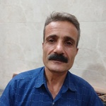 رضا رضایی