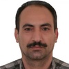 محمد رضایی عشاقی 