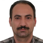 محمد رضایی عشاقی