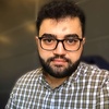سید نیما آقامحمدی تولون