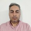 تصویر پروفایل محمدرضا قرائت