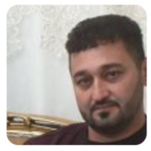مهناز وظیفه جو